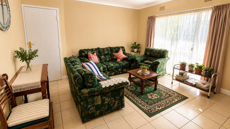 5 Bedroom Property for Sale in Cinderella Gauteng