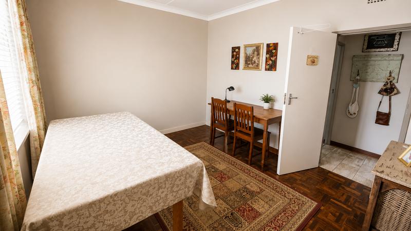 5 Bedroom Property for Sale in Cinderella Gauteng
