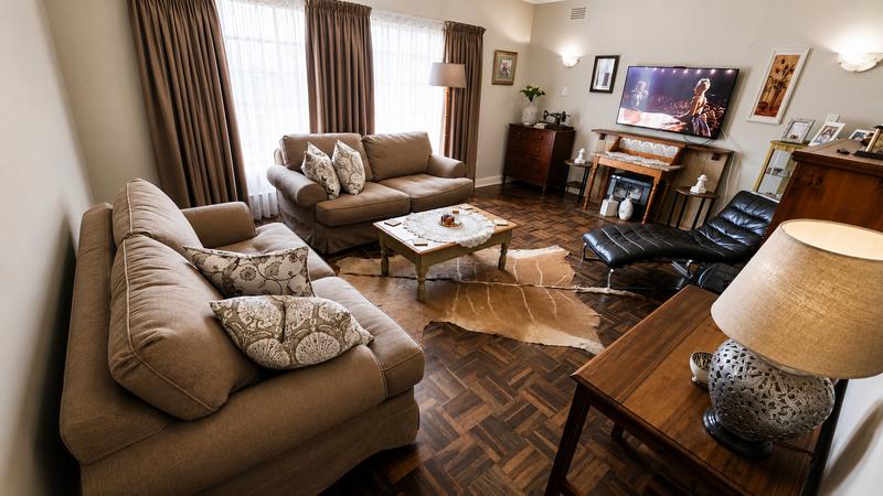 5 Bedroom Property for Sale in Cinderella Gauteng