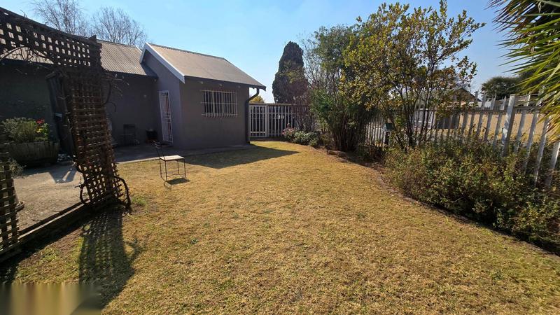 5 Bedroom Property for Sale in Cinderella Gauteng