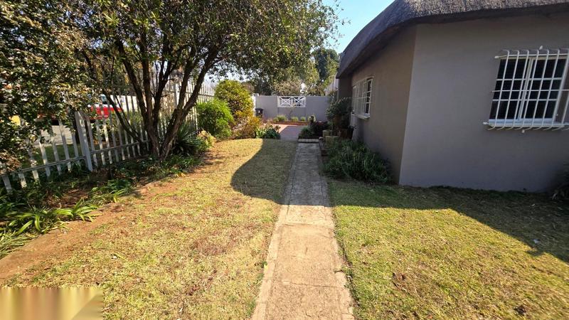 5 Bedroom Property for Sale in Cinderella Gauteng