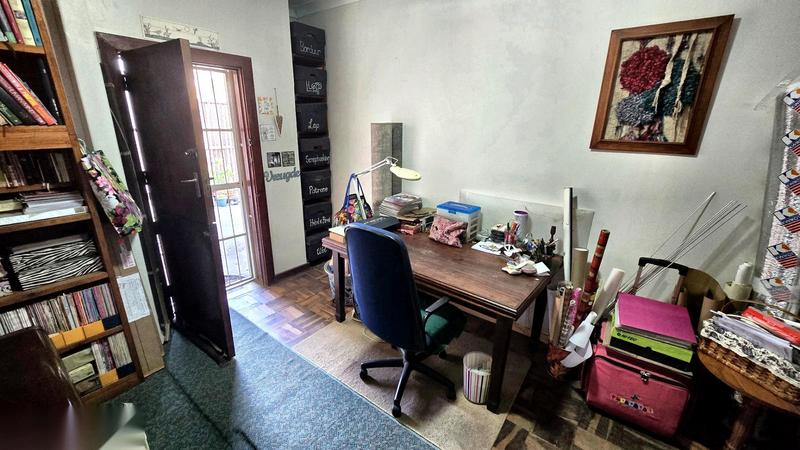 5 Bedroom Property for Sale in Cinderella Gauteng
