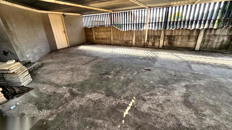 5 Bedroom Property for Sale in Cinderella Gauteng