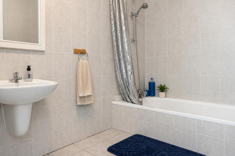 5 Bedroom Property for Sale in Cinderella Gauteng