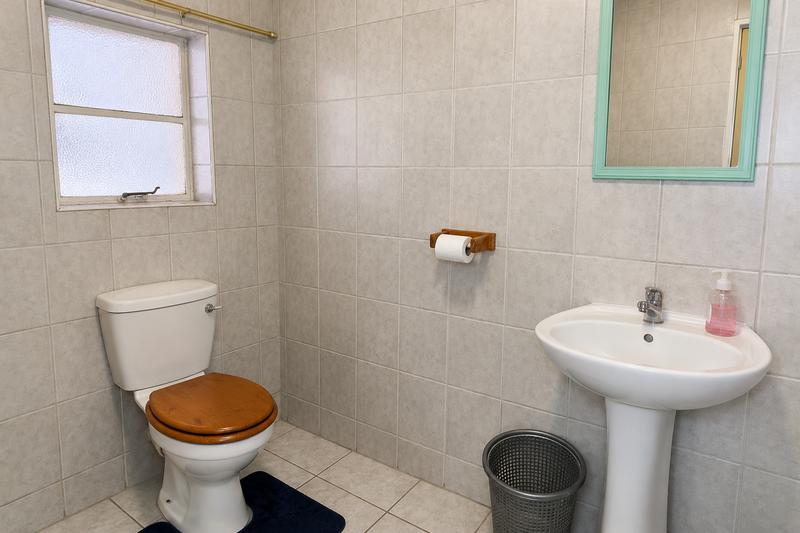 5 Bedroom Property for Sale in Cinderella Gauteng