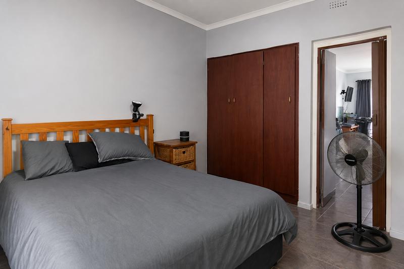 5 Bedroom Property for Sale in Cinderella Gauteng