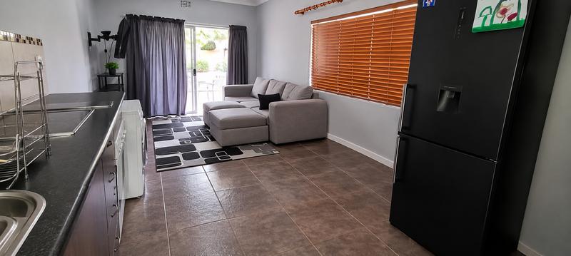 5 Bedroom Property for Sale in Cinderella Gauteng
