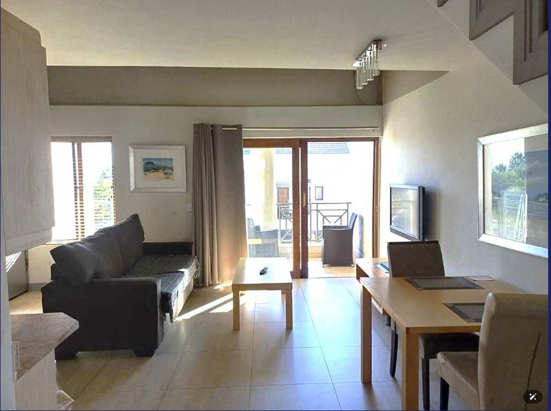 To Let 1 Bedroom Property for Rent in Morningside Gauteng