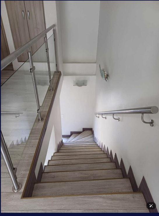 To Let 1 Bedroom Property for Rent in Morningside Gauteng