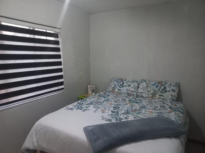 2 Bedroom Property for Sale in Doreg A H Gauteng