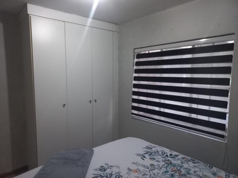 2 Bedroom Property for Sale in Doreg A H Gauteng
