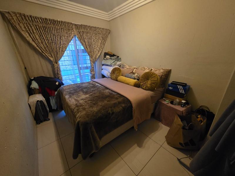 To Let 2 Bedroom Property for Rent in Ravenswood Gauteng