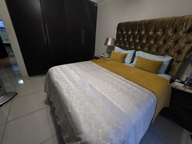 To Let 2 Bedroom Property for Rent in Ravenswood Gauteng