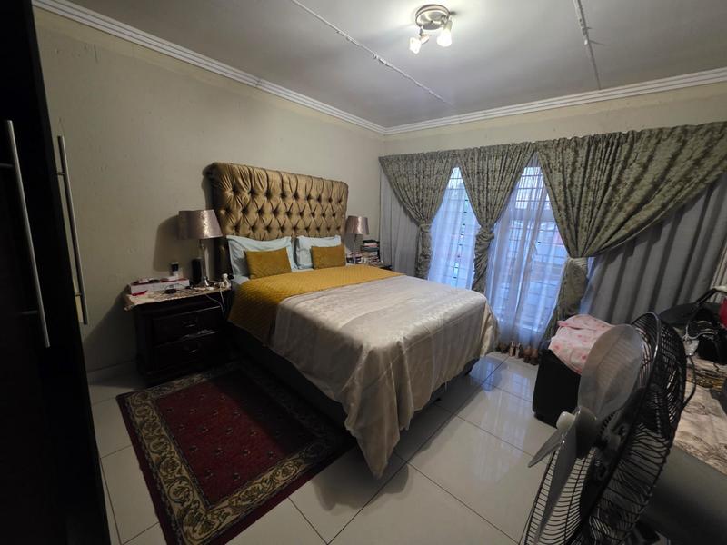 To Let 2 Bedroom Property for Rent in Ravenswood Gauteng