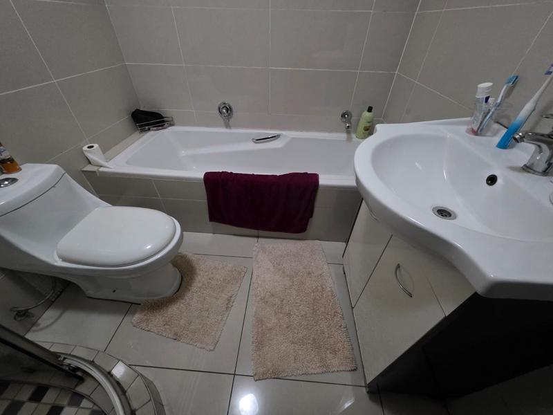 To Let 2 Bedroom Property for Rent in Ravenswood Gauteng