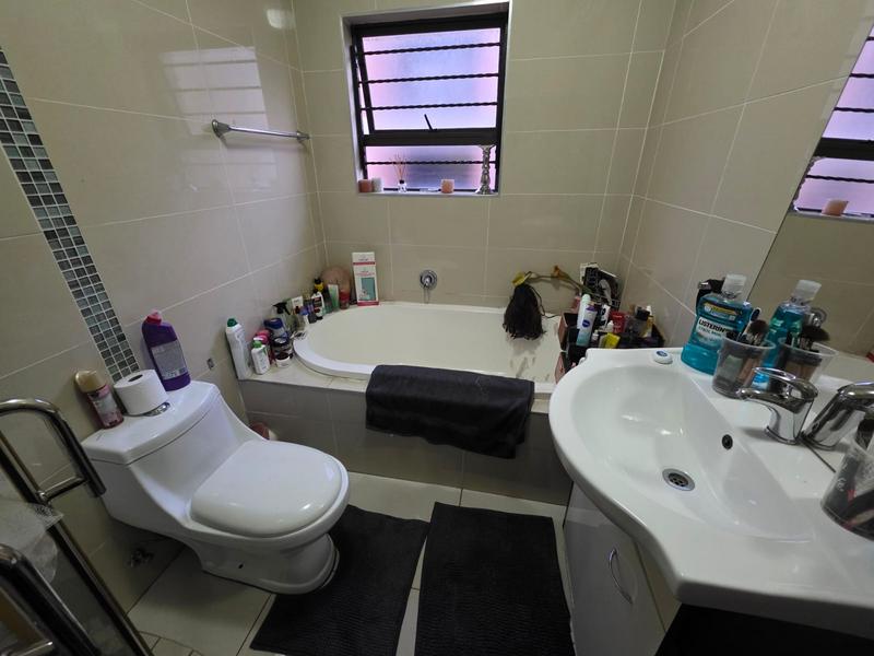 To Let 2 Bedroom Property for Rent in Ravenswood Gauteng