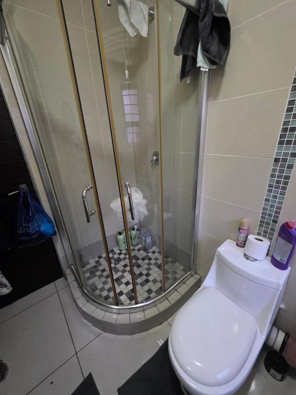 To Let 2 Bedroom Property for Rent in Ravenswood Gauteng