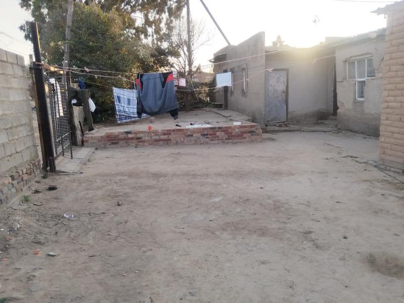 4 Bedroom Property for Sale in Olievenhoutbosch Gauteng