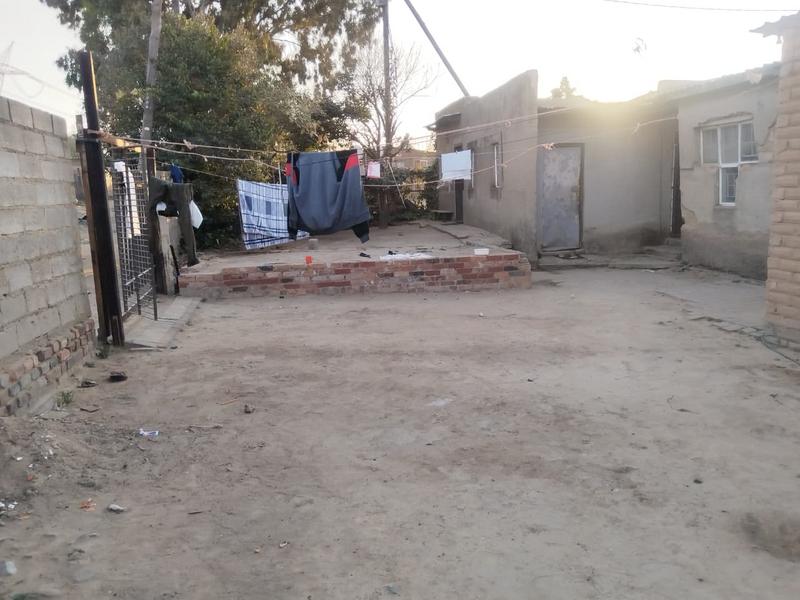 4 Bedroom Property for Sale in Olievenhoutbosch Gauteng