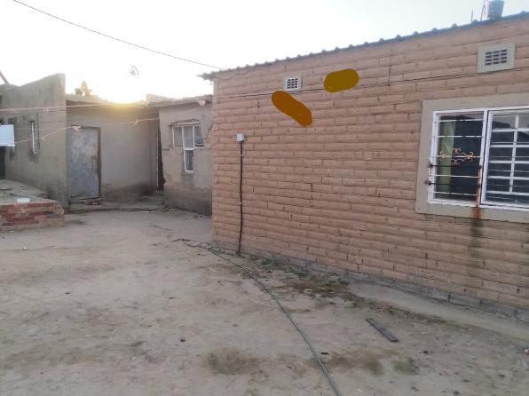 4 Bedroom Property for Sale in Olievenhoutbosch Gauteng