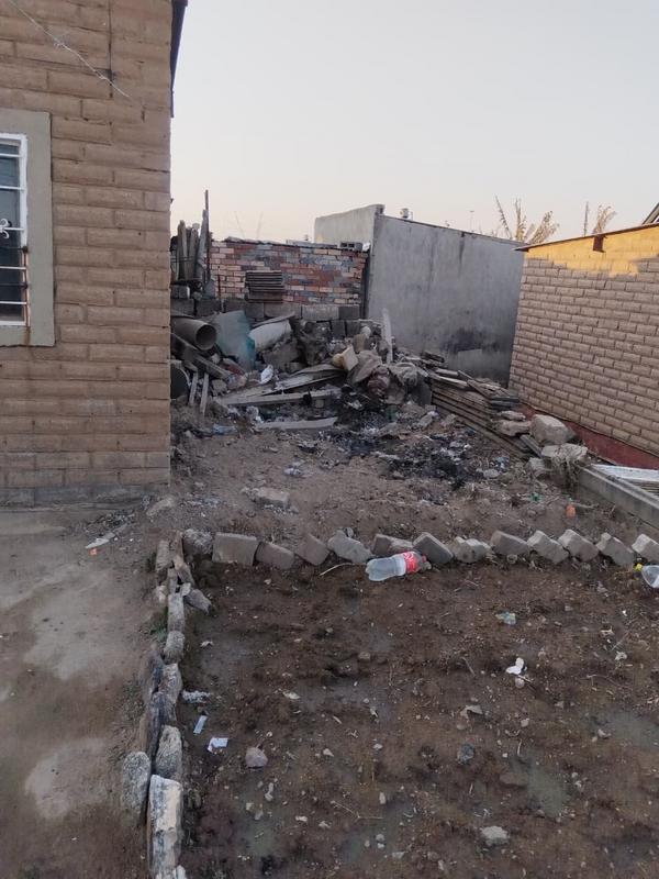 4 Bedroom Property for Sale in Olievenhoutbosch Gauteng