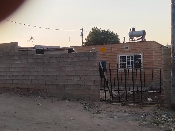 4 Bedroom Property for Sale in Olievenhoutbosch Gauteng