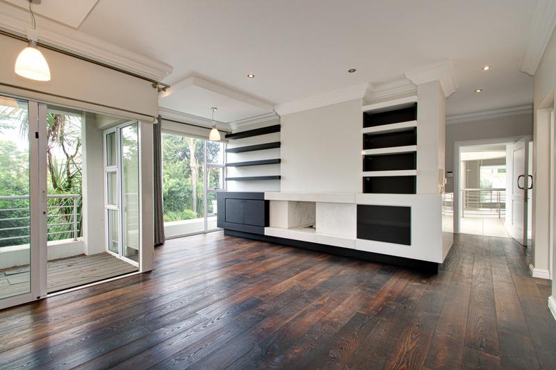 5 Bedroom Property for Sale in Dainfern Golf Estate Gauteng