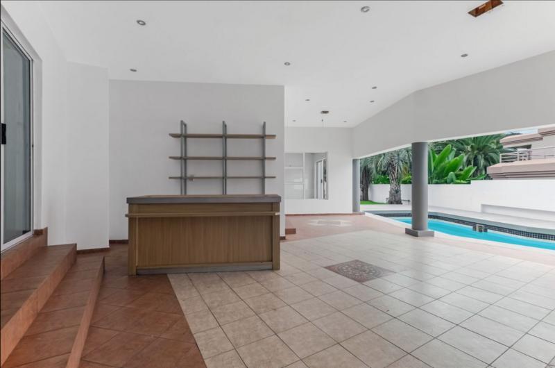 5 Bedroom Property for Sale in Dainfern Golf Estate Gauteng