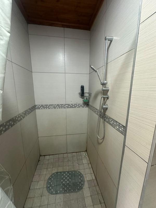 To Let 1 Bedroom Property for Rent in Murrayfield Gauteng