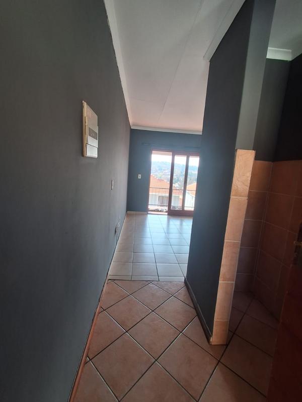 2 Bedroom Property for Sale in Winchester Hills Gauteng