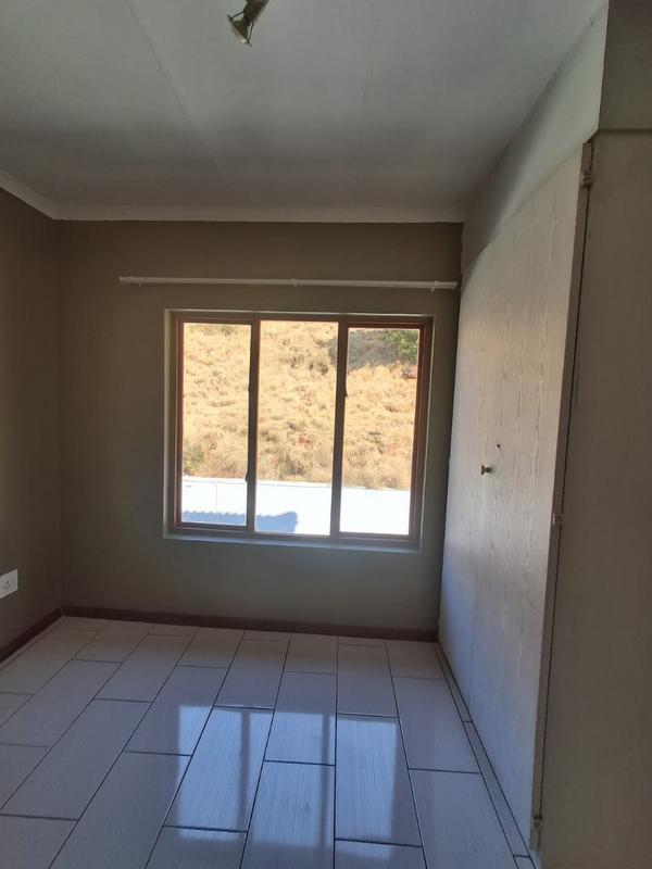 2 Bedroom Property for Sale in Winchester Hills Gauteng