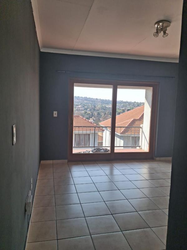 2 Bedroom Property for Sale in Winchester Hills Gauteng
