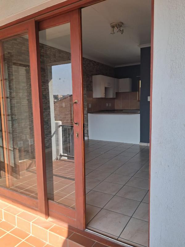 2 Bedroom Property for Sale in Winchester Hills Gauteng