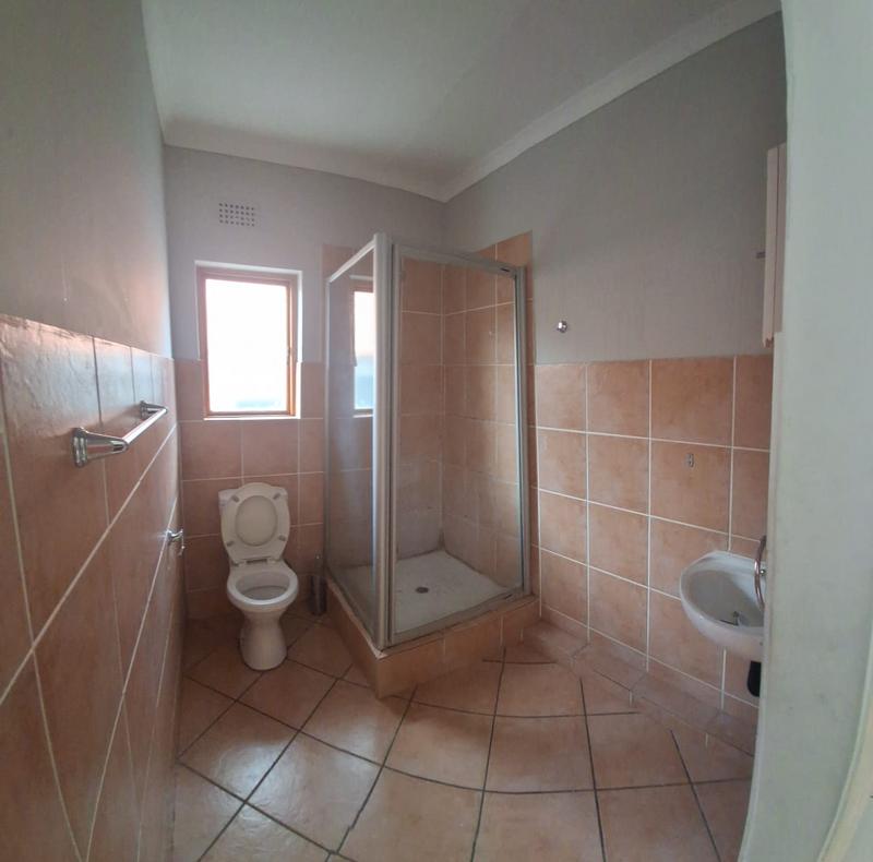 2 Bedroom Property for Sale in Winchester Hills Gauteng
