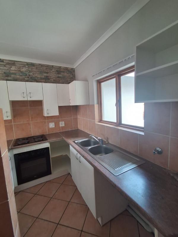 2 Bedroom Property for Sale in Winchester Hills Gauteng