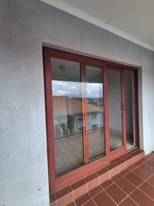 2 Bedroom Property for Sale in Winchester Hills Gauteng