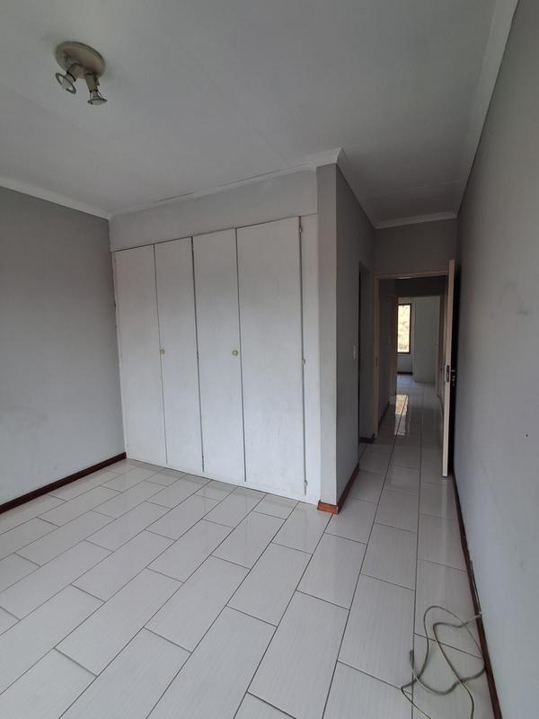 2 Bedroom Property for Sale in Winchester Hills Gauteng