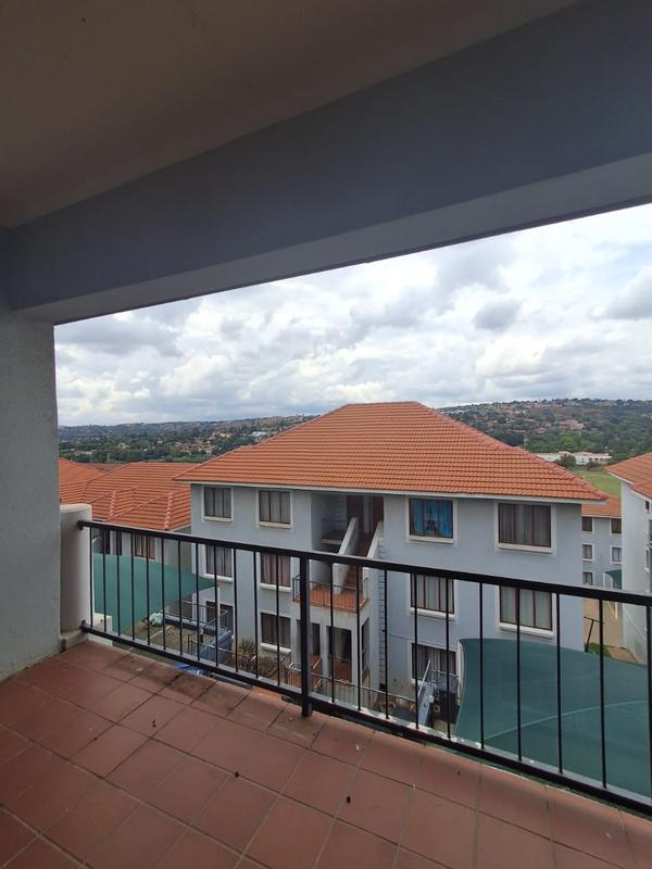 2 Bedroom Property for Sale in Winchester Hills Gauteng
