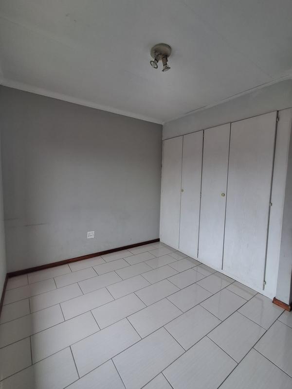 2 Bedroom Property for Sale in Winchester Hills Gauteng