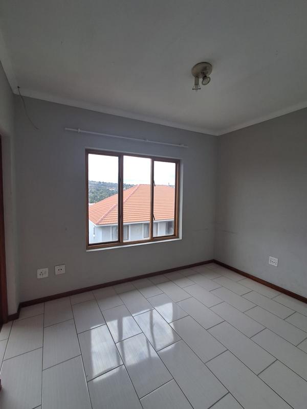 2 Bedroom Property for Sale in Winchester Hills Gauteng