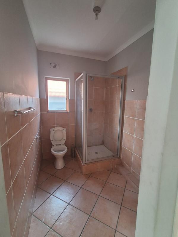 2 Bedroom Property for Sale in Winchester Hills Gauteng