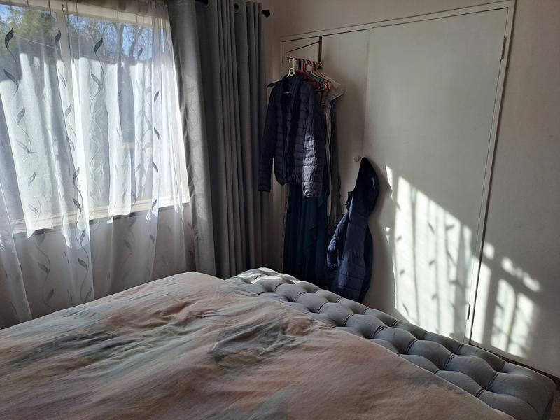 To Let 3 Bedroom Property for Rent in Parkdene Gauteng
