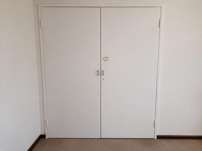 To Let 3 Bedroom Property for Rent in Parkdene Gauteng