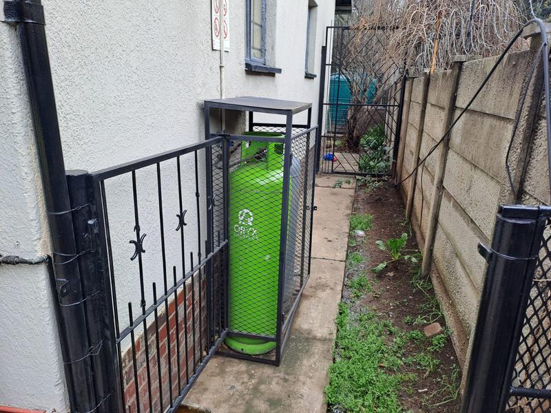 11 Bedroom Property for Sale in Vanderbijlpark Gauteng