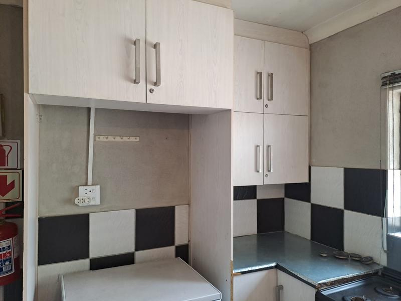 11 Bedroom Property for Sale in Vanderbijlpark Gauteng