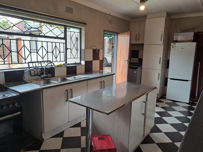 11 Bedroom Property for Sale in Vanderbijlpark Gauteng