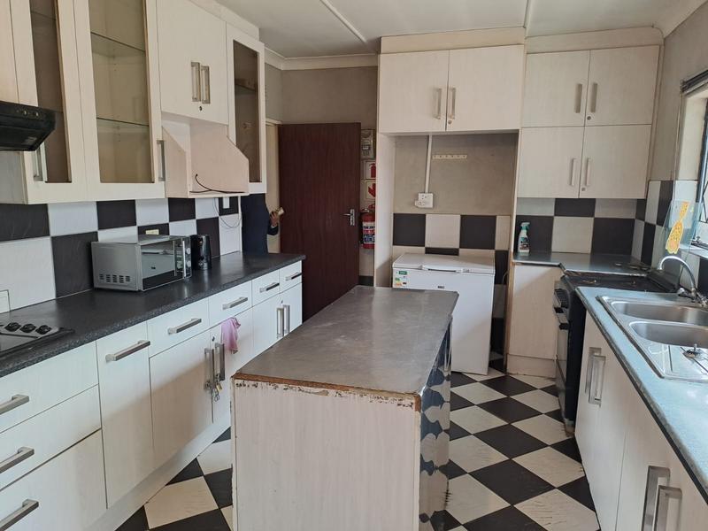11 Bedroom Property for Sale in Vanderbijlpark Gauteng