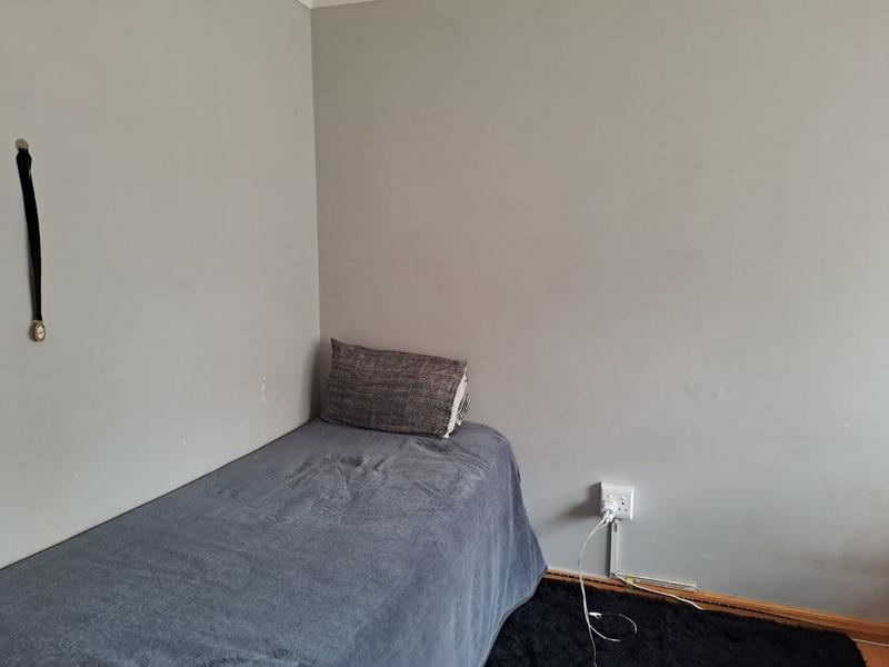11 Bedroom Property for Sale in Vanderbijlpark Gauteng