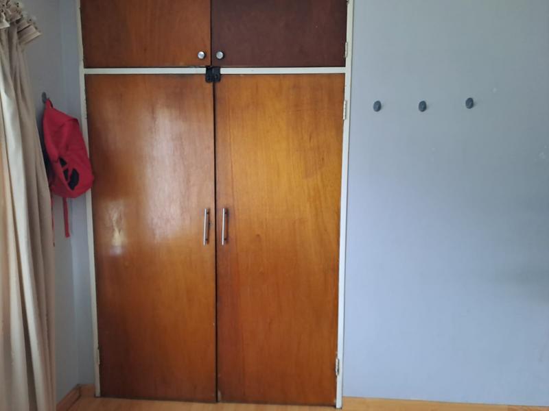 11 Bedroom Property for Sale in Vanderbijlpark Gauteng