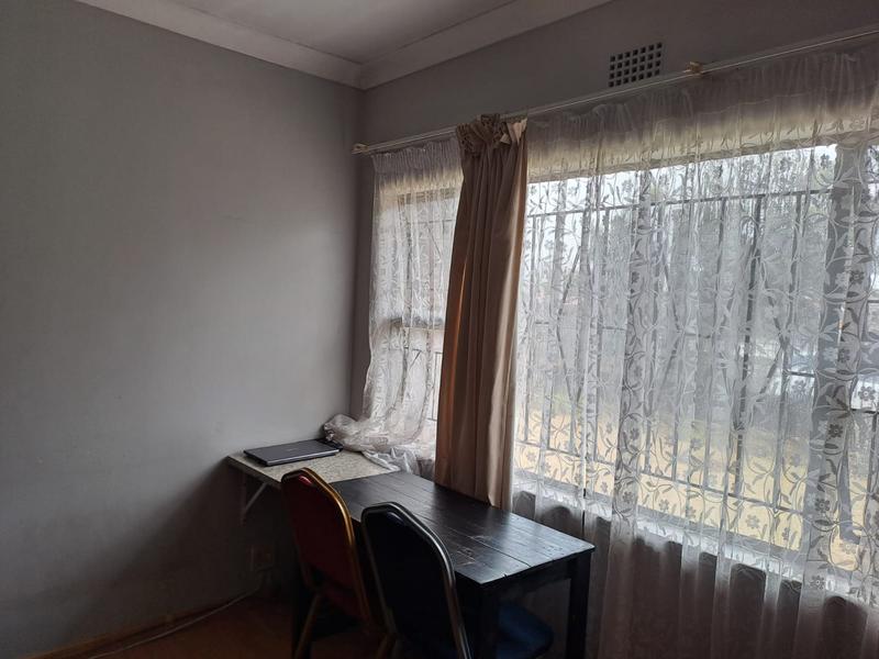 11 Bedroom Property for Sale in Vanderbijlpark Gauteng